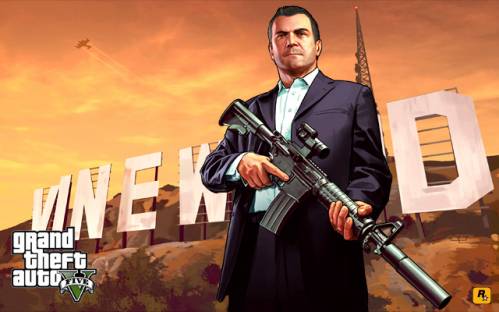 gta_v artworks 2308